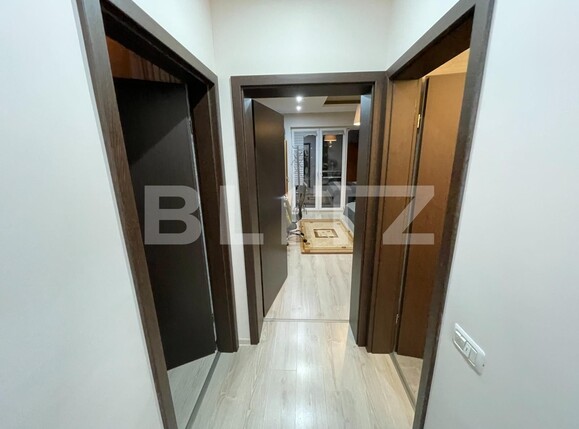 Apartament de vânzare 3 camere Lunei - 108060AV | BLITZ Timișoara | Poza2