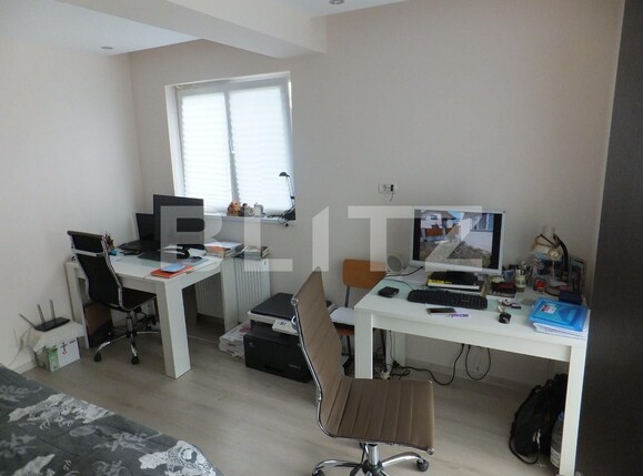 Apartament de vânzare 3 camere Lunei - 108060AV | BLITZ Timișoara | Poza7