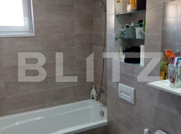 Apartament de vânzare 3 camere Lunei - 108060AV | BLITZ Timișoara | Poza8