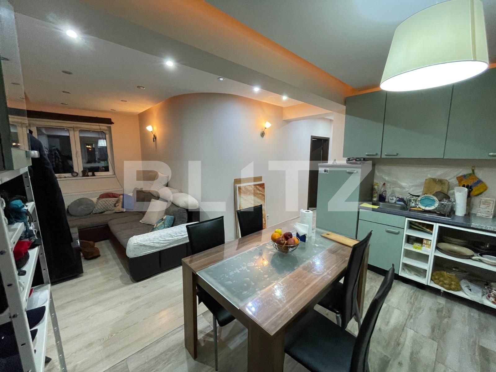 Apartament de vânzare 3 camere Lunei - 108060AV | BLITZ Timișoara | Poza6