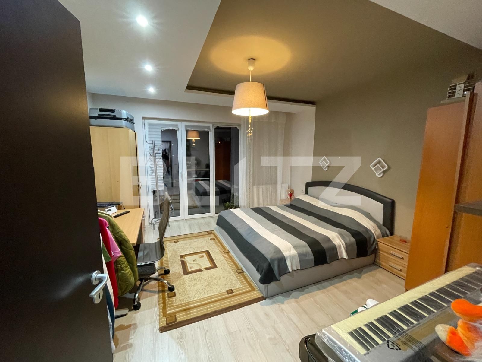 Apartament de vânzare 3 camere Lunei - 108060AV | BLITZ Timișoara | Poza5