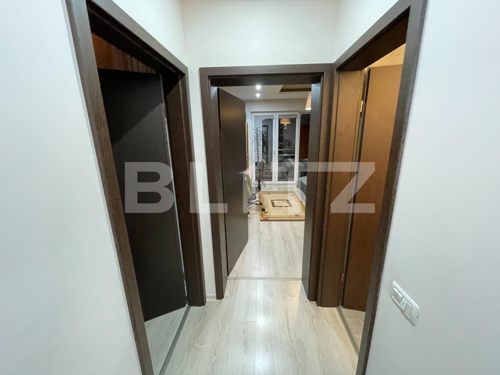 Apartament de vânzare 3 camere Lunei - 108060AV | BLITZ Timișoara | Poza2
