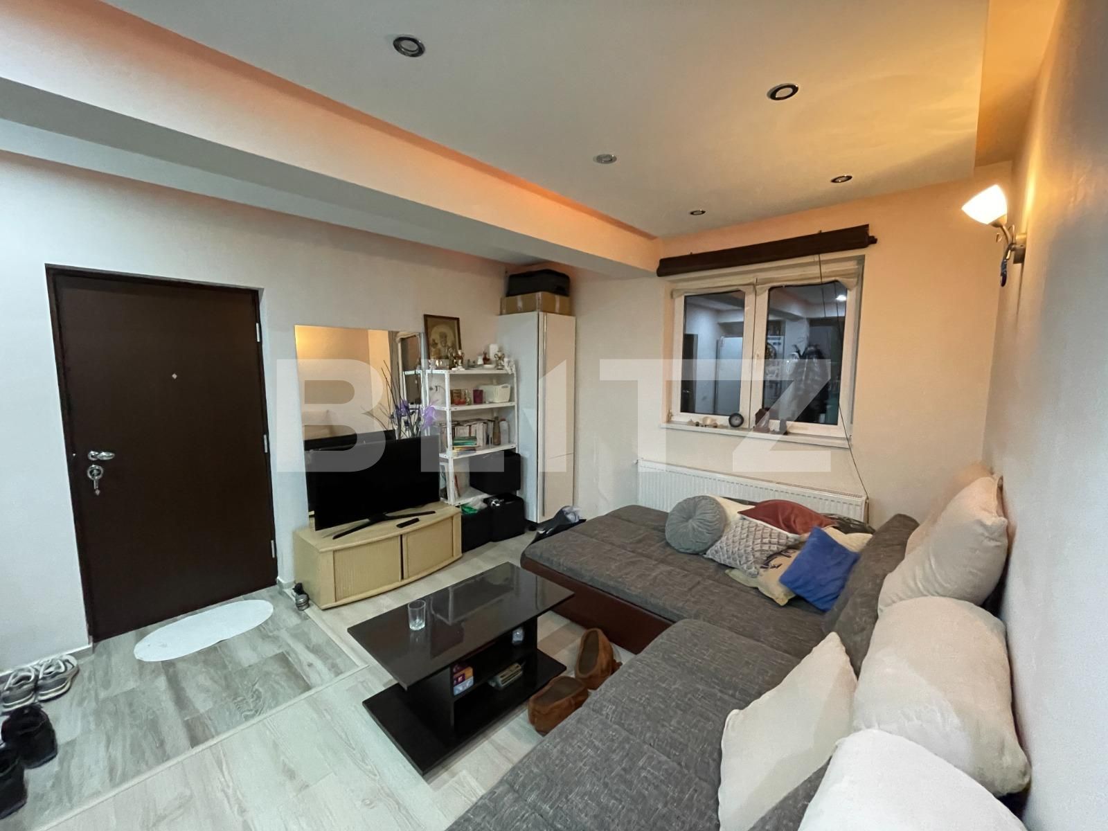 Apartament de vânzare 3 camere Lunei - 108060AV | BLITZ Timișoara | Poza4