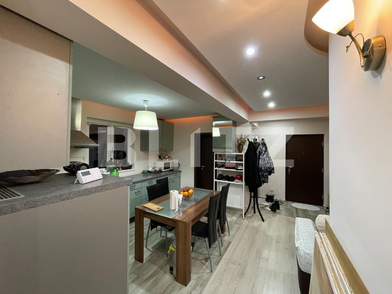 Apartament de vânzare 3 camere Lunei - 108060AV | BLITZ Timișoara | Poza3