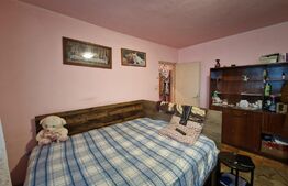Apartament 2 camere, semidecomandat, GIROC, 51mp