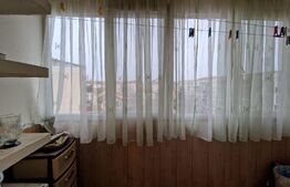 Apartament 2 camere, semidecomandat, GIROC, 51mp