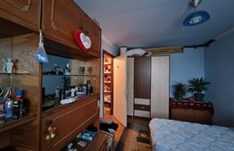 Apartament 2 camere, semidecomandat, GIROC, 51mp
