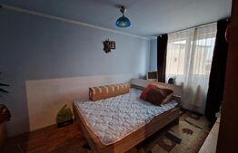 Apartament 2 camere, semidecomandat, GIROC, 51mp