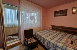 Apartament 2 camere, semidecomandat, GIROC, 51mp