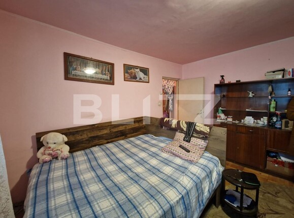 Apartament de vânzare 2 camere Girocului - 108061AV | BLITZ Timișoara | Poza4