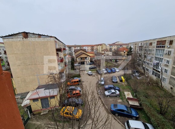 Apartament de vânzare 2 camere Girocului - 108061AV | BLITZ Timișoara | Poza11