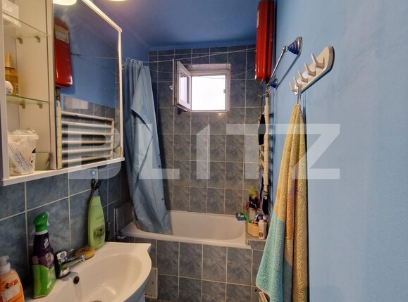 Apartament de vânzare 2 camere Girocului - 108061AV | BLITZ Timișoara | Poza9