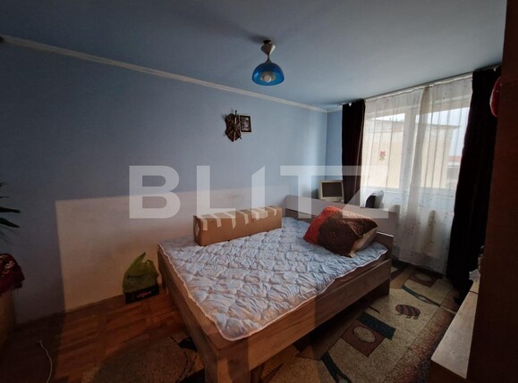 Apartament de vânzare 2 camere Girocului - 108061AV | BLITZ Timișoara | Poza6