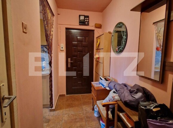 Apartament de vânzare 2 camere Girocului - 108061AV | BLITZ Timișoara | Poza10