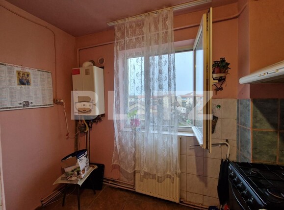 Apartament de vânzare 2 camere Girocului - 108061AV | BLITZ Timișoara | Poza3