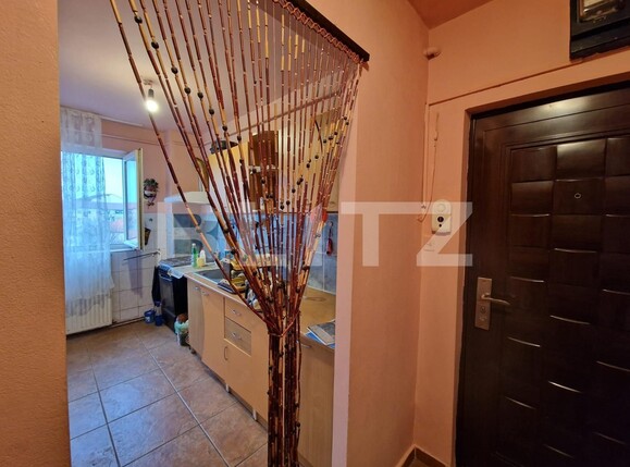 Apartament de vânzare 2 camere Girocului - 108061AV | BLITZ Timișoara | Poza1