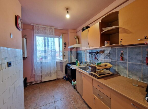 Apartament de vânzare 2 camere Girocului - 108061AV | BLITZ Timișoara | Poza2