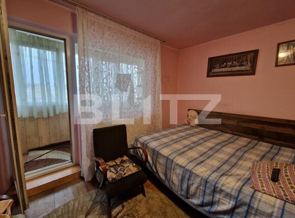 Apartament de vânzare 2 camere Girocului - 108061AV | BLITZ Timișoara | Poza5