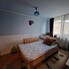Apartament de vânzare 2 camere Girocului - 108061AV - Poza 1 din 11 | BLITZ Timișoara | Poza6