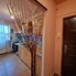 Apartament de vânzare 2 camere Girocului - 108061AV - Poza 1 din 11 | BLITZ Timișoara | Poza1