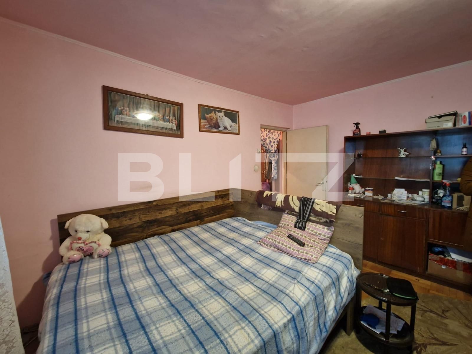 Apartament de vânzare 2 camere Girocului - 108061AV | BLITZ Timișoara | Poza4