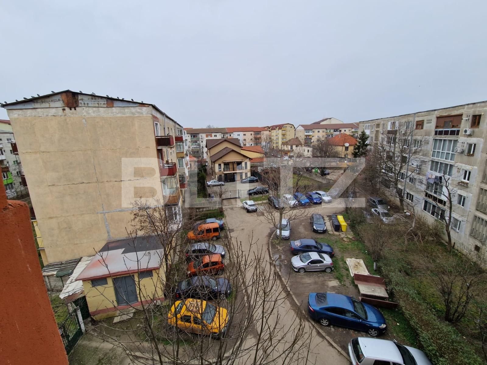 Apartament de vânzare 2 camere Girocului - 108061AV | BLITZ Timișoara | Poza11