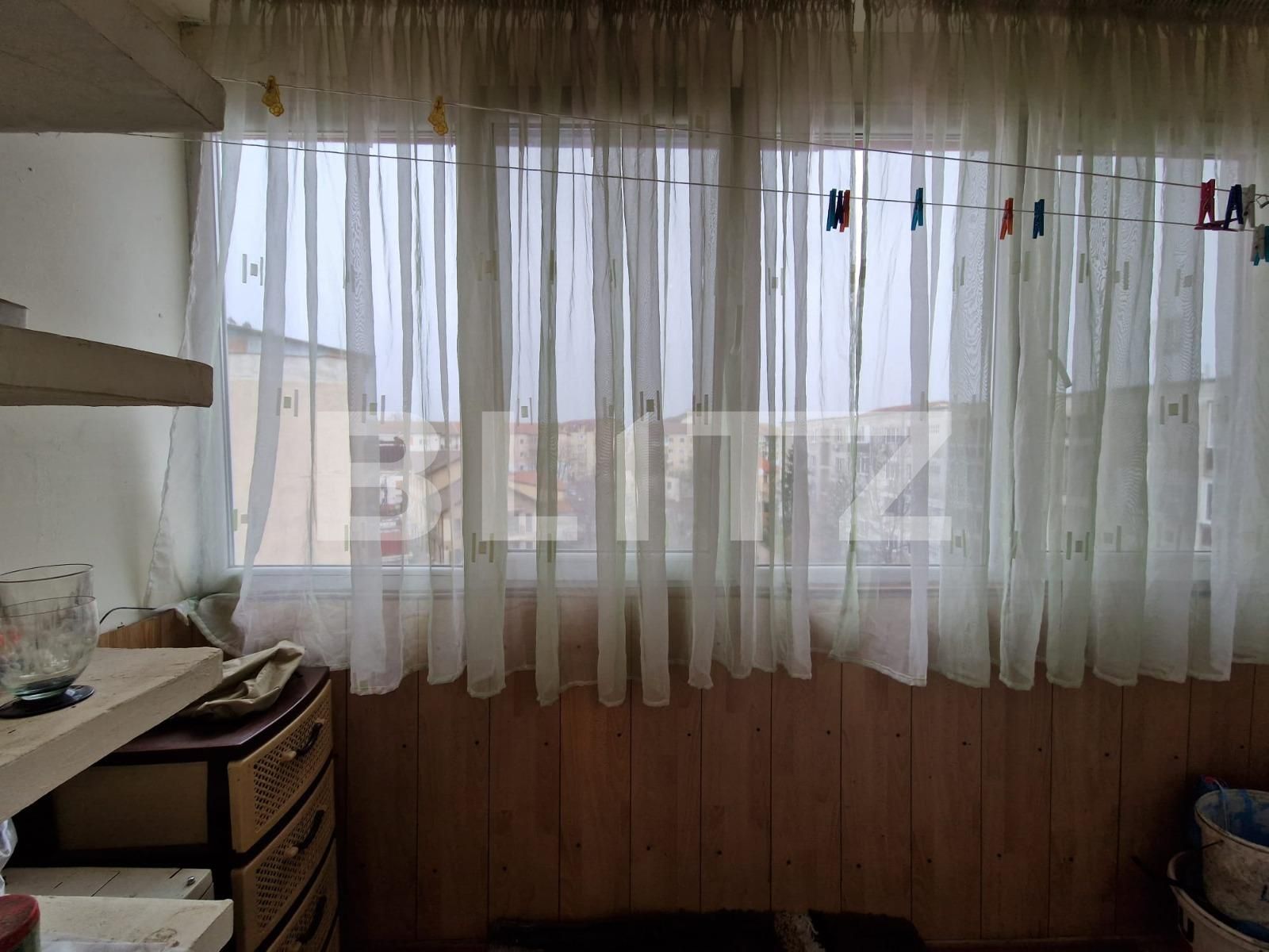 Apartament de vânzare 2 camere Girocului - 108061AV | BLITZ Timișoara | Poza8