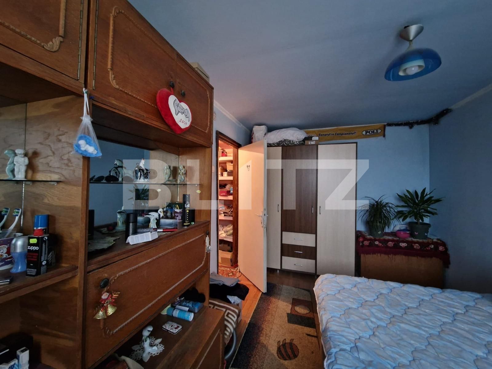 Apartament de vânzare 2 camere Girocului - 108061AV | BLITZ Timișoara | Poza7