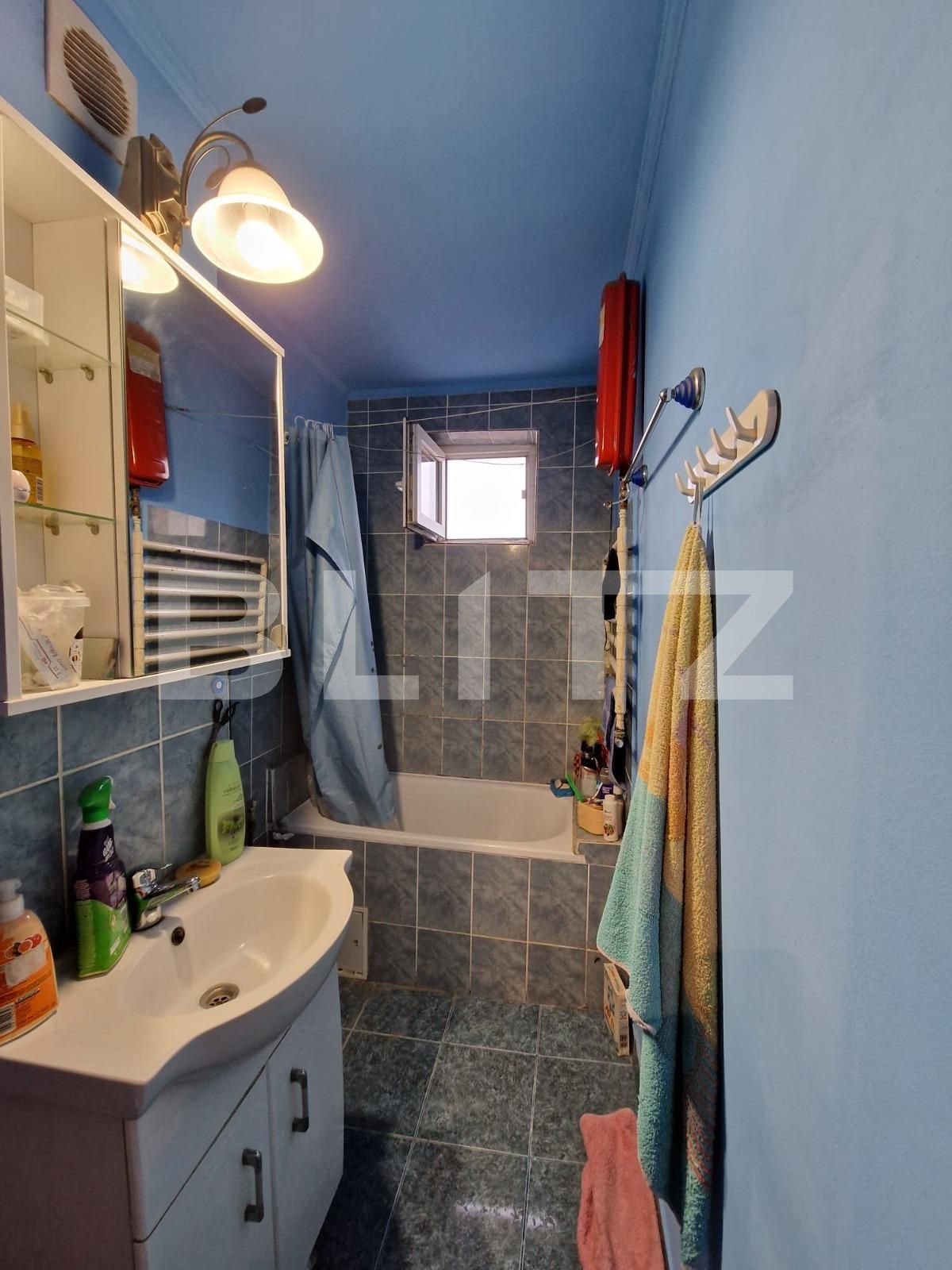 Apartament de vânzare 2 camere Girocului - 108061AV | BLITZ Timișoara | Poza9