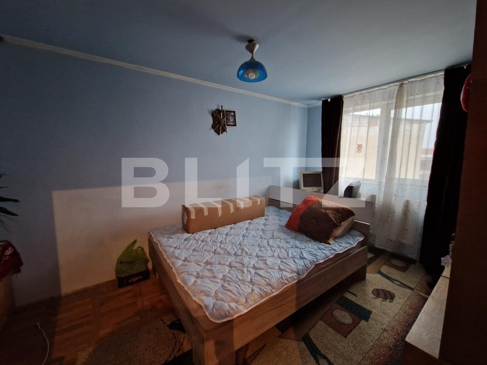 Apartament de vânzare 2 camere Girocului - 108061AV | BLITZ Timișoara | Poza6