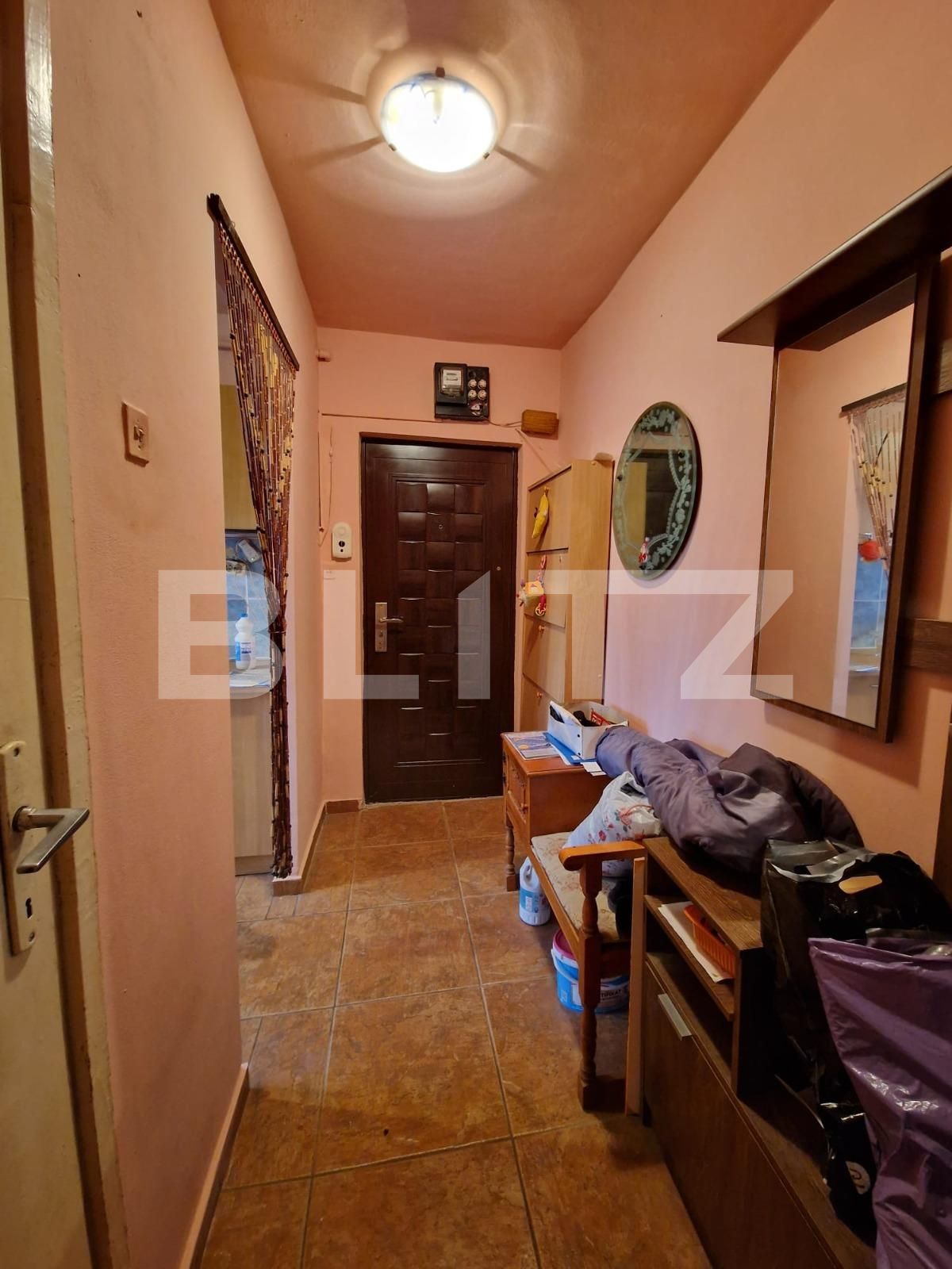 Apartament de vânzare 2 camere Girocului - 108061AV | BLITZ Timișoara | Poza10