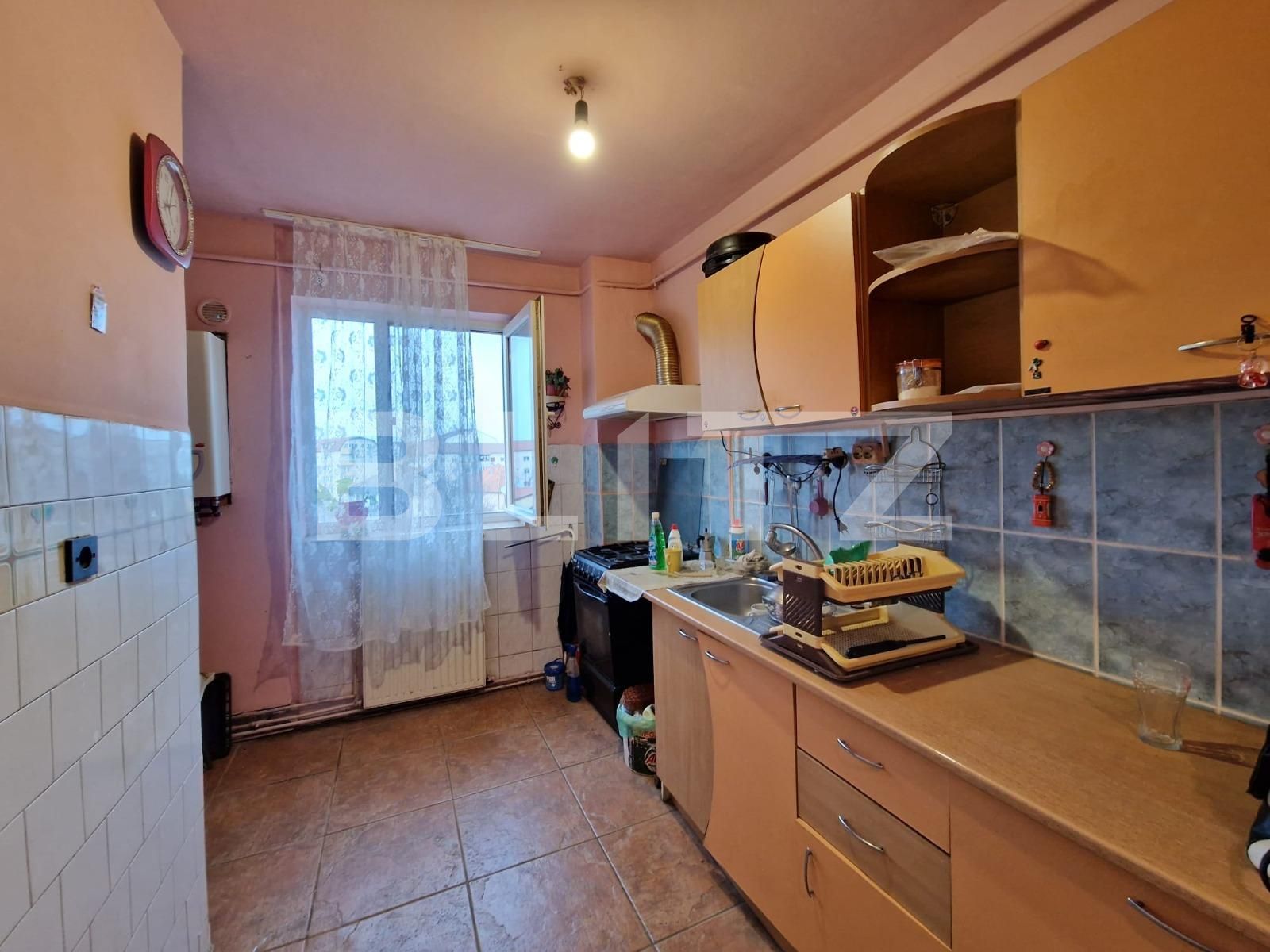 Apartament de vânzare 2 camere Girocului - 108061AV | BLITZ Timișoara | Poza2