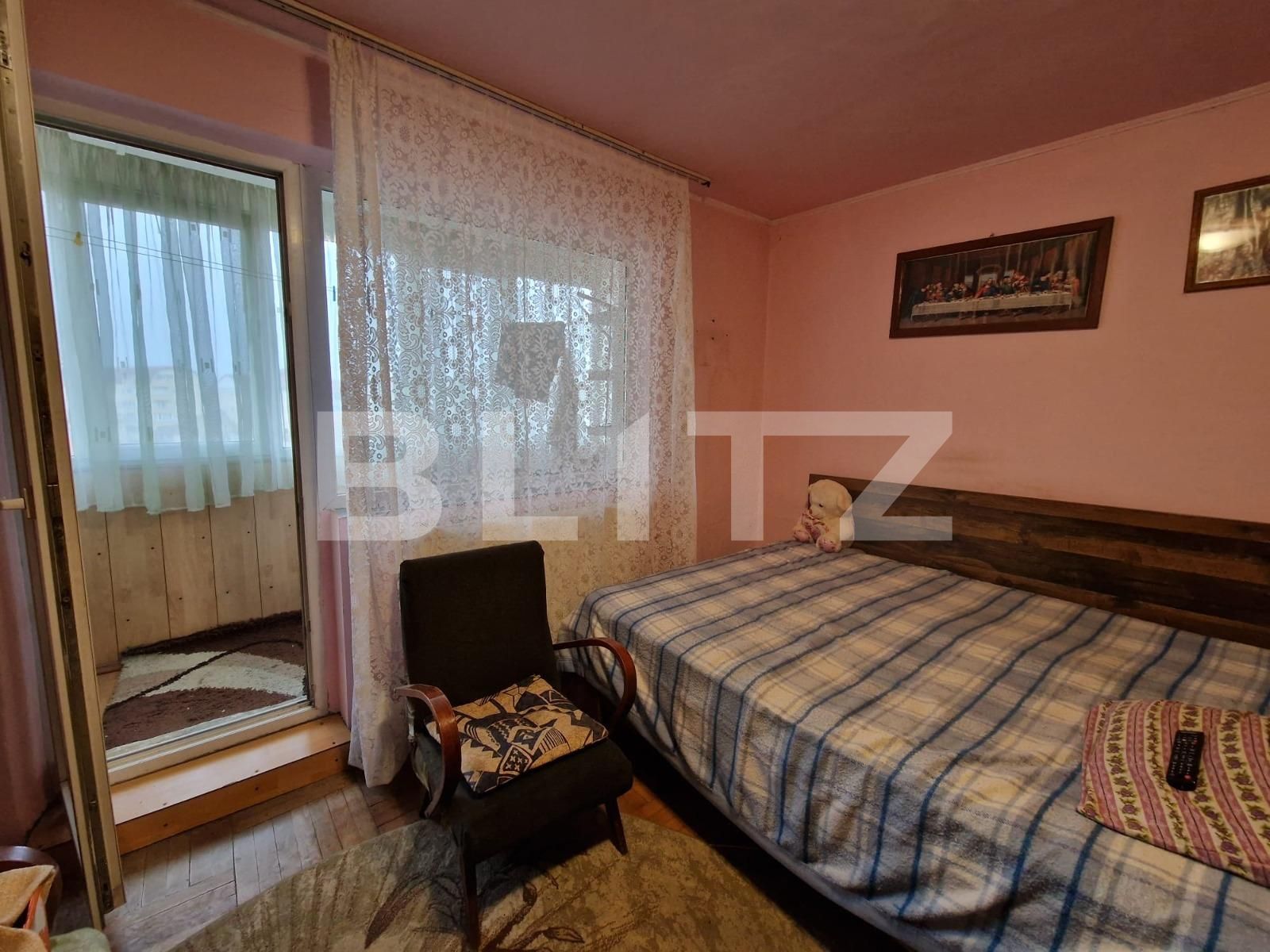 Apartament de vânzare 2 camere Girocului - 108061AV | BLITZ Timișoara | Poza5