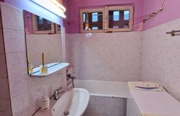 Apartament 3 camere, semidecomandat, 62mp, IOSEFIN