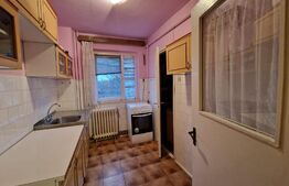 Apartament 3 camere, semidecomandat, 62mp, IOSEFIN