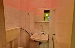 Apartament 3 camere, semidecomandat, 62mp, IOSEFIN