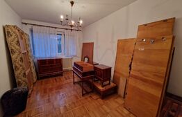 Apartament 3 camere, semidecomandat, 62mp, IOSEFIN
