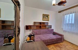 Apartament 3 camere, semidecomandat, 62mp, IOSEFIN