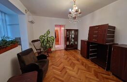 Apartament 3 camere, semidecomandat, 62mp, IOSEFIN