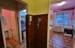 Apartament 3 camere, semidecomandat, 62mp, IOSEFIN