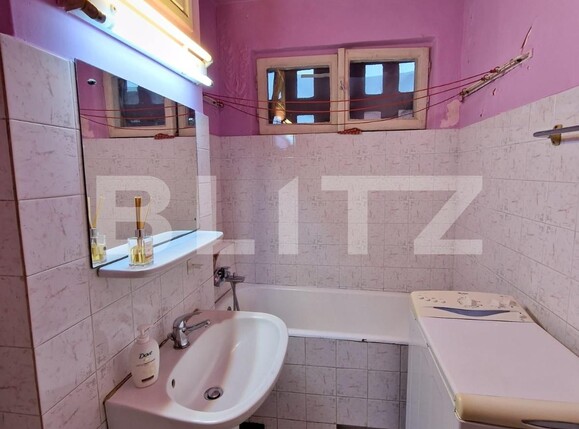 Apartament de vânzare 3 camere Iosefin - 108062AV | BLITZ Timișoara | Poza7