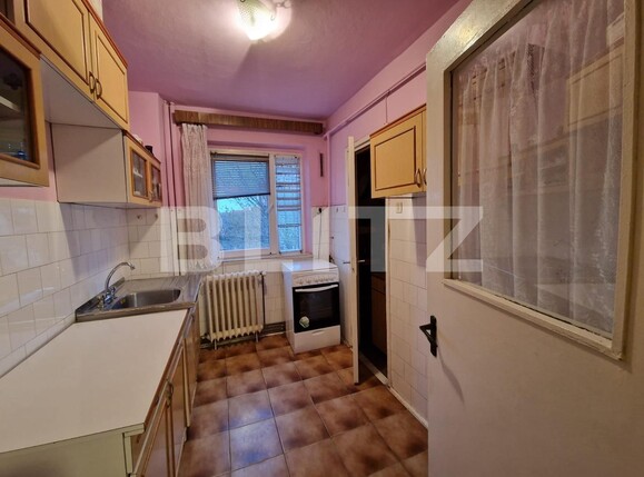 Apartament de vânzare 3 camere Iosefin - 108062AV | BLITZ Timișoara | Poza3
