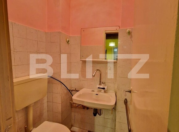 Apartament de vânzare 3 camere Iosefin - 108062AV | BLITZ Timișoara | Poza5
