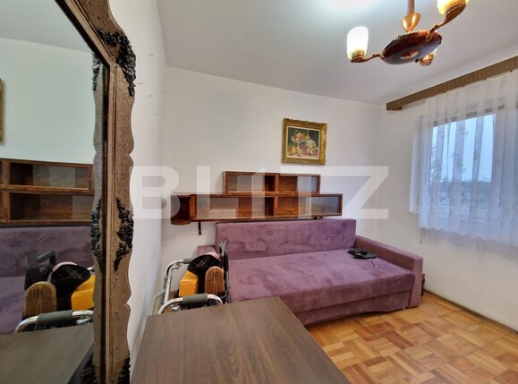 Apartament de vânzare 3 camere Iosefin - 108062AV | BLITZ Timișoara | Poza4