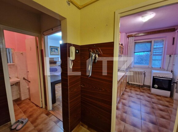 Apartament de vânzare 3 camere Iosefin - 108062AV | BLITZ Timișoara | Poza2