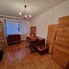 Apartament de vânzare 3 camere Iosefin - 108062AV - Poza 3 din 8 | BLITZ Timișoara | Poza8