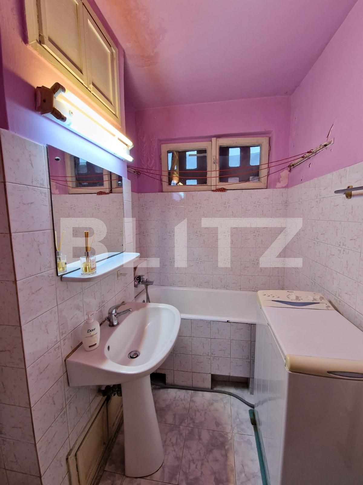 Apartament de vânzare 3 camere Iosefin - 108062AV | BLITZ Timișoara | Poza7