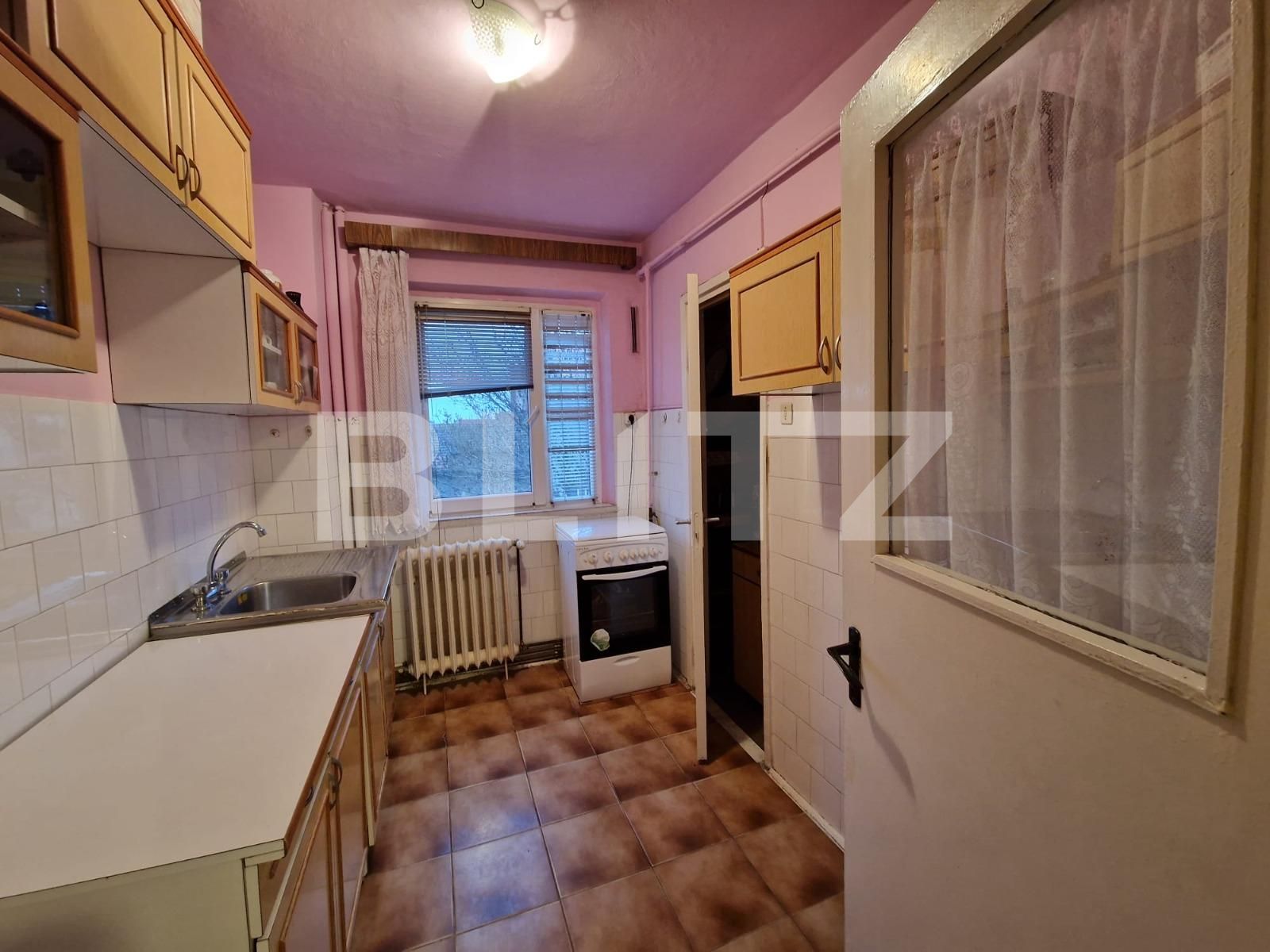 Apartament de vânzare 3 camere Iosefin - 108062AV | BLITZ Timișoara | Poza3