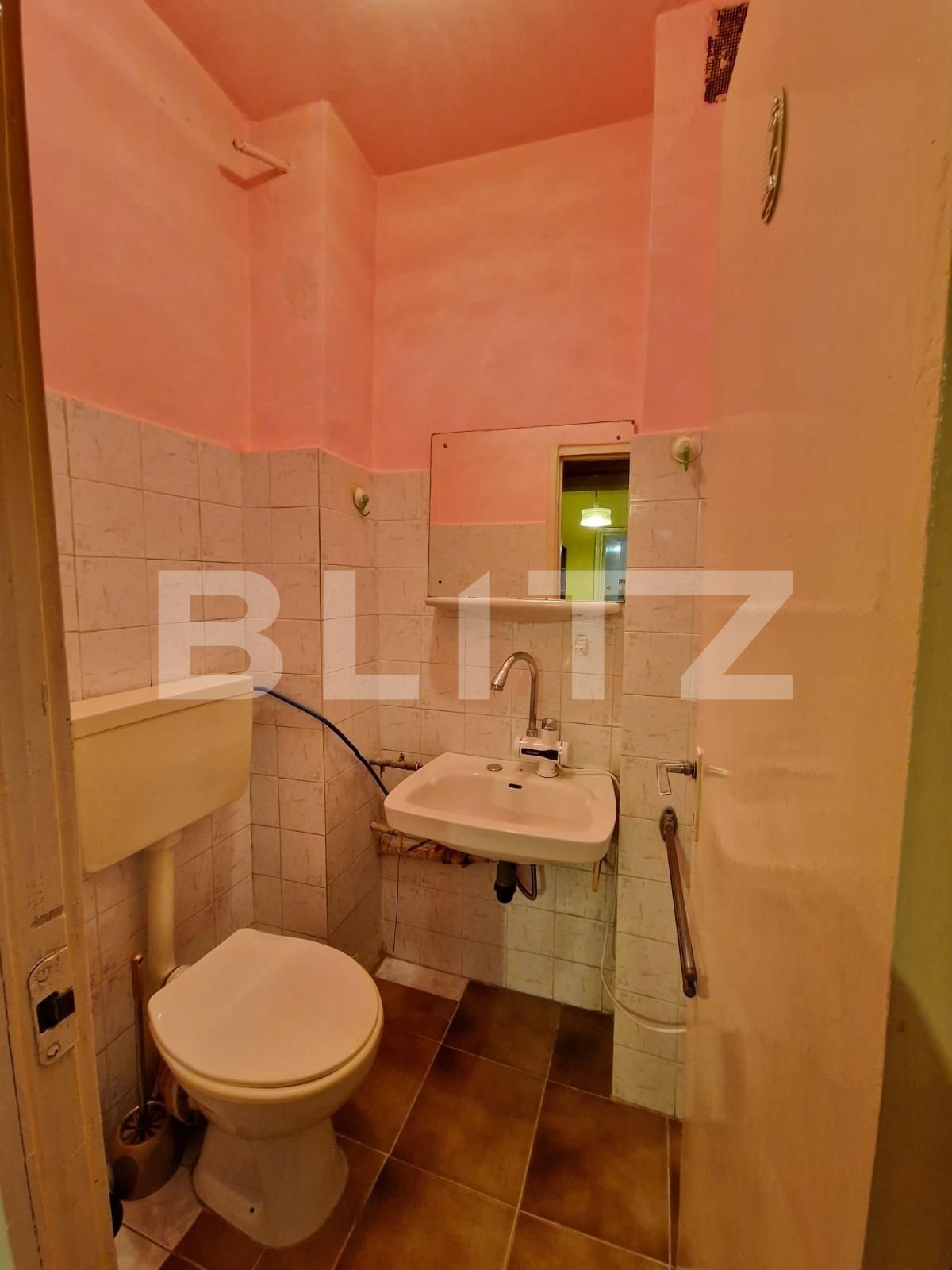 Apartament de vânzare 3 camere Iosefin - 108062AV | BLITZ Timișoara | Poza5