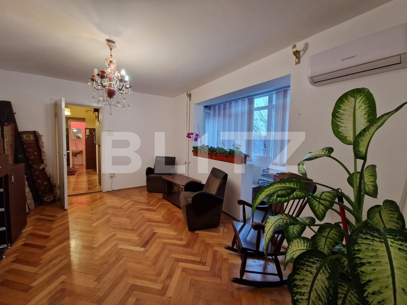 Apartament de vânzare 3 camere Iosefin - 108062AV | BLITZ Timișoara | Poza6